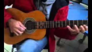 20150122 161153 News