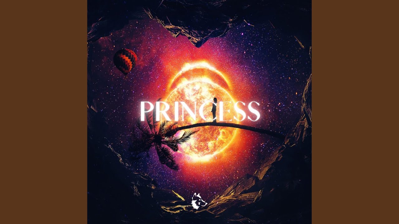Princess adlı videoyu YouTube'da izle Princess adlı videoyu YouTube'da izle