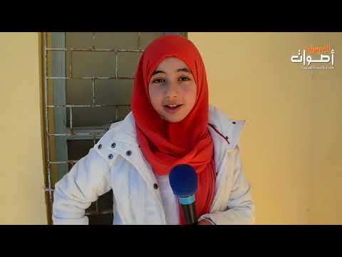 دجظظ  1