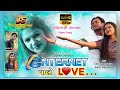 Enternet  love   love song 2021 by jayesh vasava