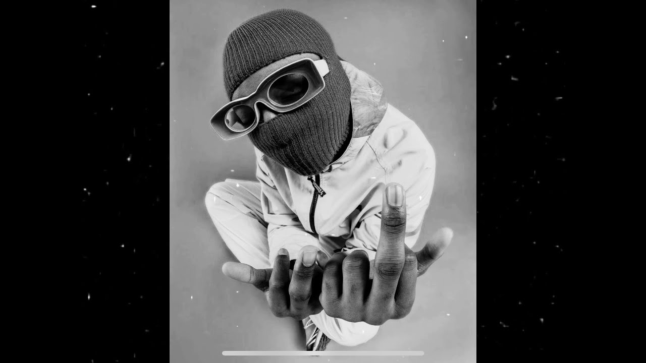 [FREE FOR PROFIT] Trap Type Beat - “Redenção” (Prodbychieff)