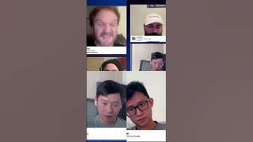 Revolutionizing AI: The Future of Autonomous Agents