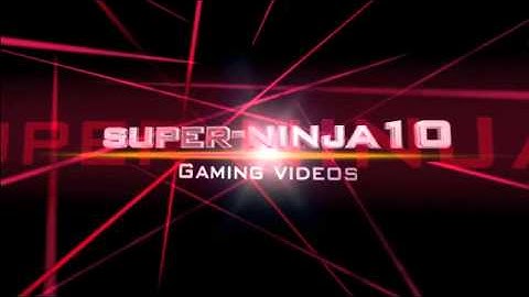 Awesome intro! uploaded from FliXpress.com