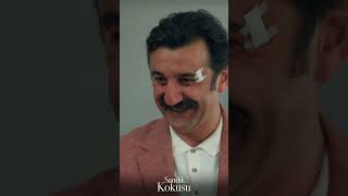 Canını iste, parasını isteme 😂 #sandıkkokusu #showtv #özgeözpirinçci #necipmemili #fyp