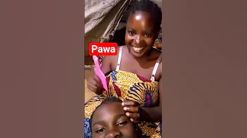 Pawa 