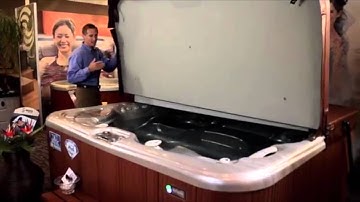 CoverCradle Cover Lifter