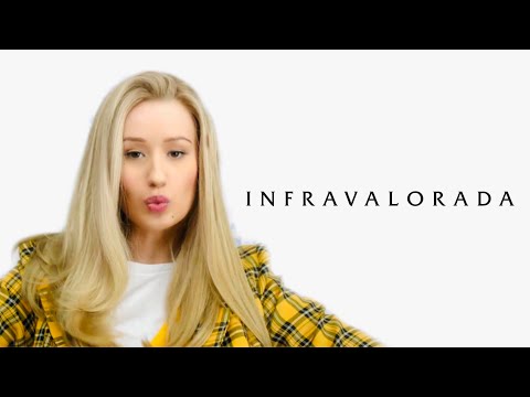 ¿Qué PASÓ con la CARRERA de IGGY AZALEA? | Divas del Rap