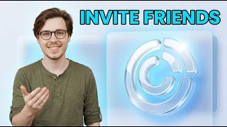 How To Invite Friends On Constant Contact [2026 Guide]