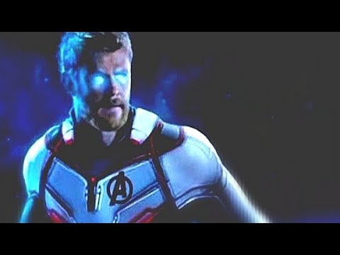 avengers-endgame---trailer-#2-doblado-español-latino