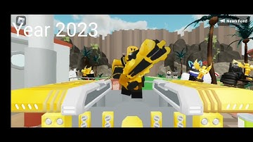 The golden skins I have bought throughout the months