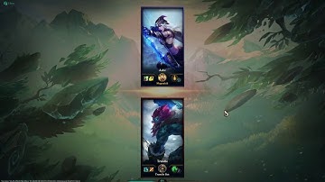 ZenBot CRACKED 2021! ToirPlus | Hanbot | XorBot | WadBot | League Of Legends Scripts | ScriptHeaven