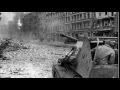 Ww2 battle of berlin  batalla de berlin ww2