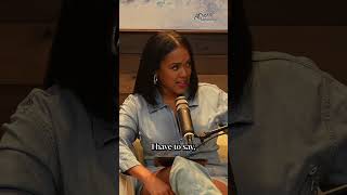 Download Lagu 🤫LADIES! Would you be ok with a “don’t ask, don’t tell policy” in your relationship? #marriage MP3