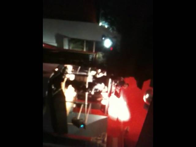 Watch Tempa t in tramps live on YouTube Watch Tempa t in tramps live on YouTube