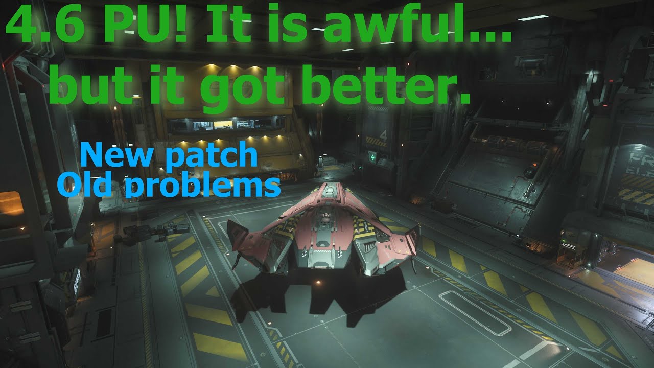 Привет! Что случилось с моими вещами?