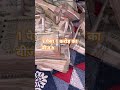 एक पैसा एक करोड़ का बीज है #motivation #motivational #motivationalvideo #shorts #shortsvideo