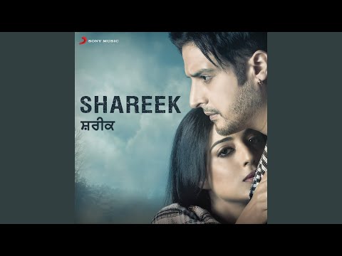 Jaidev Kumar & Mickey Singh - Dil Kafiraa