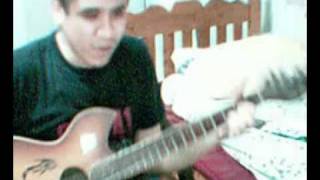 As Good As It Gets (Social Code Cover)