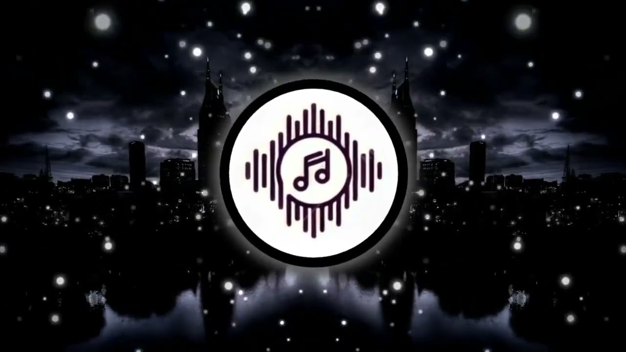 Guarda The Absolute - Trap Beat su YouTube Guarda The Absolute - Trap Beat su YouTube