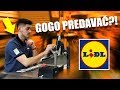 O budem robi ke skon youtube  gogo jobs  lidl