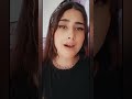 شلشل علي يا الرمان الهام مدفعي غزل جوهري شلشل علي يا الرمان الهام مدفعي غزل جوهري