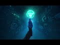 (FREE) 🌑🌌DNB Dance Beat Neurofunk Drum and Bass "Gelato" Noisia Teddy Killerz Dirty Dark Aggressive🍦