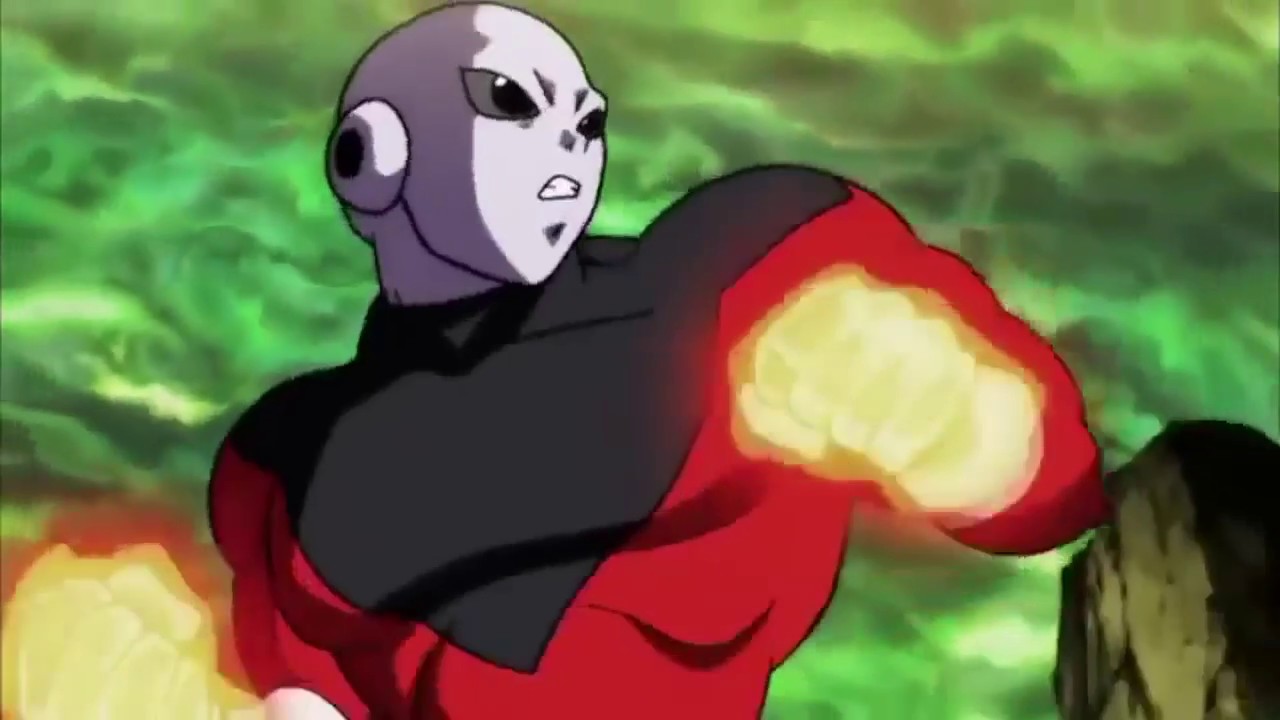 Jack Ü x Ekali x Gravez  - Mind (karol Tip Edit)