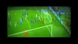 ハイライト アルゼンチン×ボスニア メッシスーパーゴール炸裂！ ワールドカップ2014ブラジル 日本時間6月16日 screenshot 2