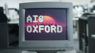 AI_at_Oxford