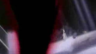 Bleach-Fireproof
