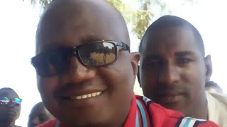 Sabuwar Wakar Hashim Tahoua Ta Jamila Hausa Song