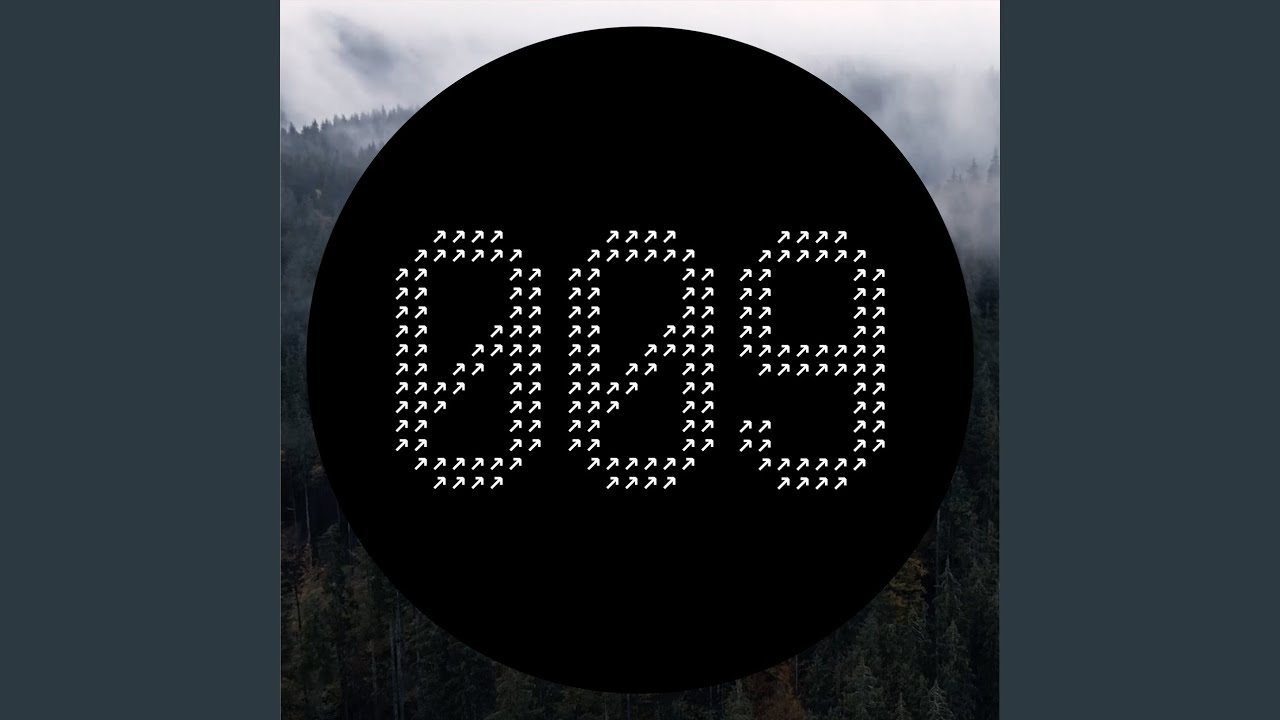 Frequence Zero