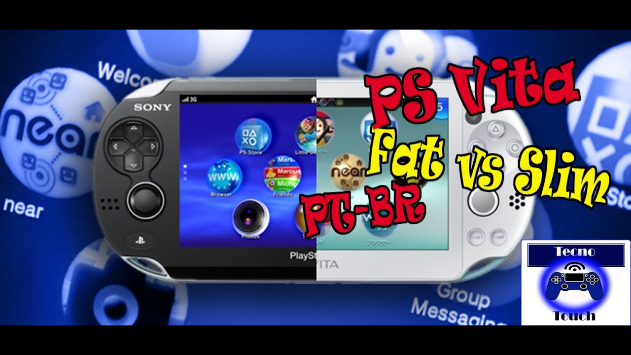 Breve An lise PS Vita Slim Vs Fat YouTube breve-an-lise-ps-vita-slim-vs-fat-youtube