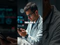 Neural Dust: The Quiet Sensor Revolution in Medicine