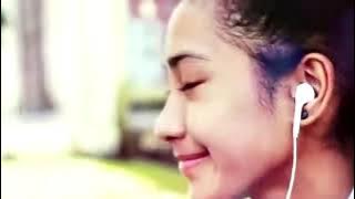 Jubi_Rap-Balik Tempo_Reupload.(official video)