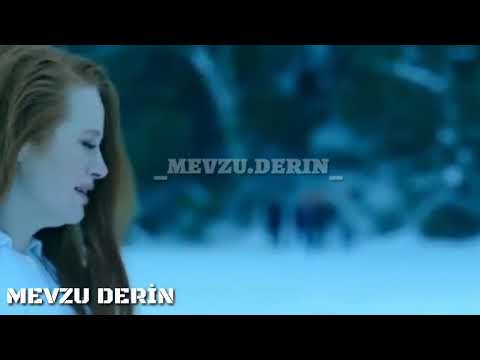 Zehir dolaşır kanimda (21mahmut)