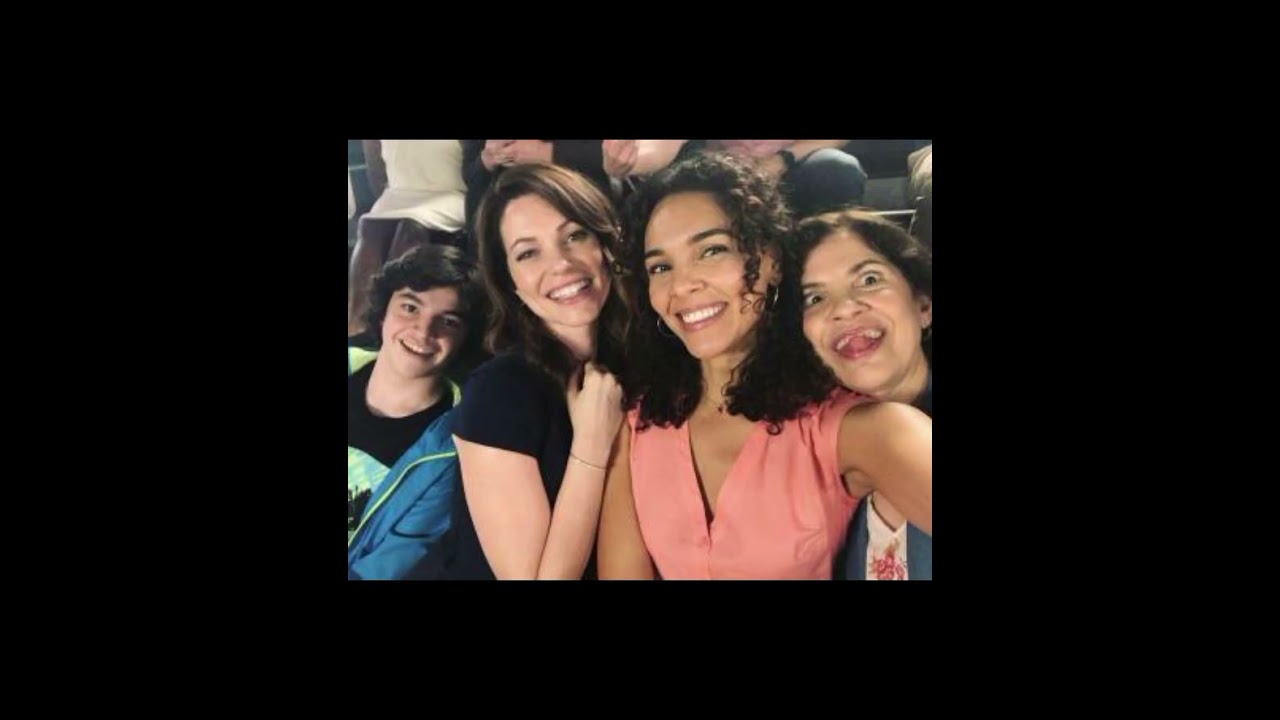 Cobra Kai See You Again Moments 🦅🔥🥋