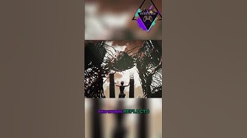 Once Human August Update: Patch Notes and Improvements Revealed