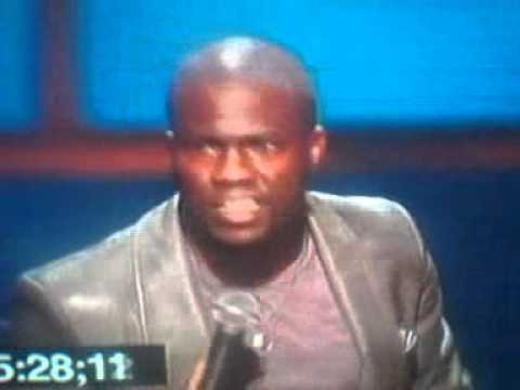 torrents kevin hart laugh at my pain torrents kevin hart laugh at my pain