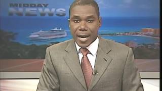 Renewed Calls for Hanging - TVJ Midday News - June 16 2017