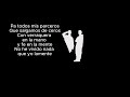 En La Cuadra Suena a Clàsico - Komuna 5