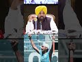 CM ਮਾਨ ਵੱਲੋਂ ਮਿਹਨਤ ਜਾਰੀ, ਹਾਕੀ 'ਚ ਪੰਜਾਬ ਮੁੜ ਕਰੇਗਾ ਸਰਦਾਰੀ!