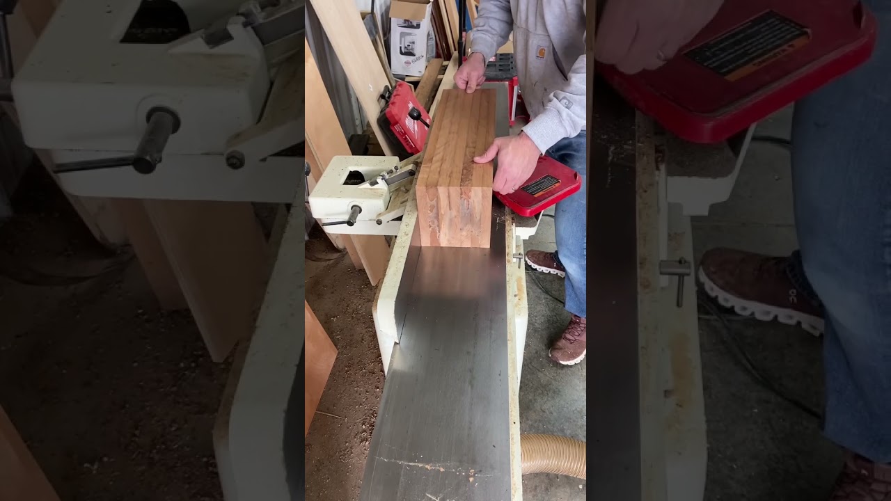 Pedestal bases. Making fancy pedestals PART 3 