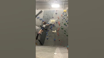 Trying a cool paddle dyno