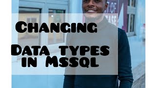 Converting Data types in Mssql Converting Data Types In Sql Essential Techniques For Data