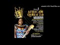 AFRICAN QUEEN 2.0 MIX, MIXED BY DJ KHIMBZA #Makhadzi #African Queen 2.0 Album mixtape