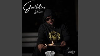 guillotine (feat. TAALiB)