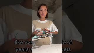 My Veneer Journey: Surviving the Ugly Casing Phase!