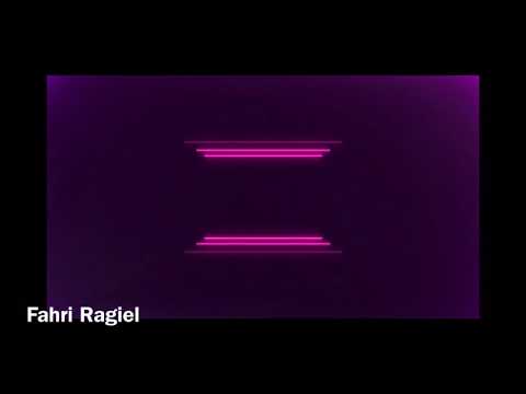 Alan Walker - ON MY WAY 2019 ( Azay DTM X Marzuk X Adry )#Req