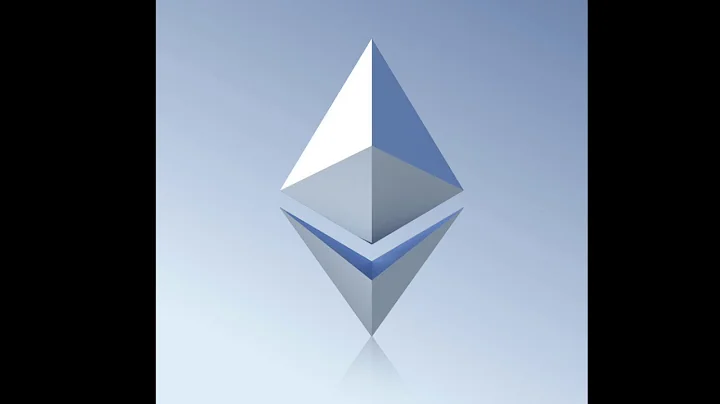 Bitcoin $100k Or Ethereum $1,400? Greater ROI? $Eth $100k/$200k!